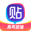连着踢两场，体能怎样进入战术｜季前赛看点不只有输赢，快攻之后为何还要等待一次传递