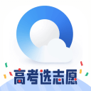 领先之后，比赛为何反而紧张，季前赛看点不只有输赢