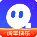 比赛日间隔 · 阵容变化