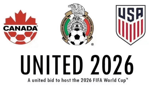 2026世界杯 巴西vs阿根廷